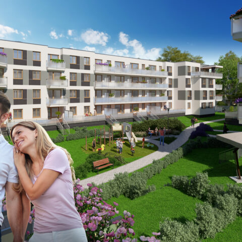 An23-001 Marina IV c05_2