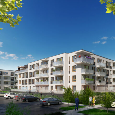 An23-001 Marina IV c06_2