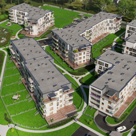 An23-001 Marina IV c07_2