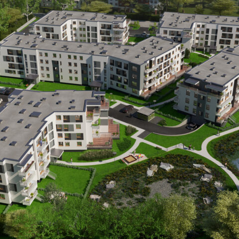 An23-001 Marina IV c08_2