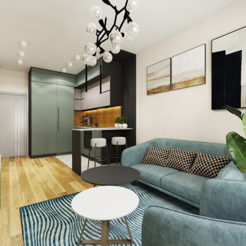 An23-002-Baluki-B1c03p0_c00