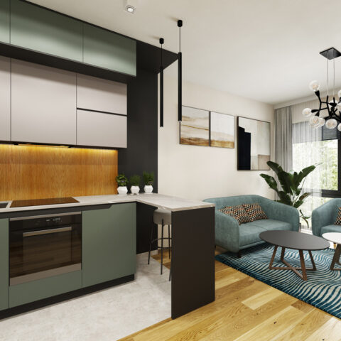 An23-002-Baluki-B1c03p0_c01