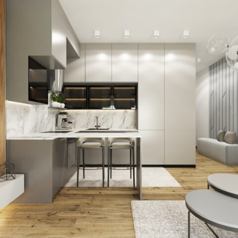 An23-002-Baluki-B1d08p0_PAR-c00