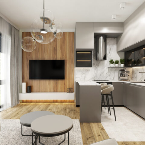 An23-002-Baluki-B1d08p0_PAR-c01