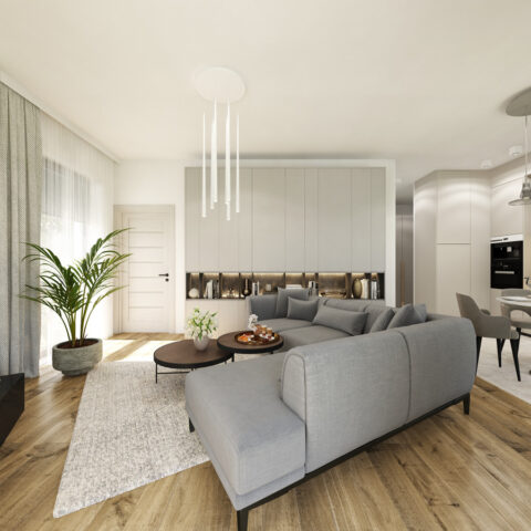 An23-002-Baluki-B1d36p3_c00