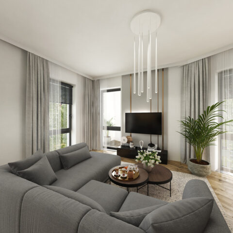 An23-002-Baluki-B1d36p3_c01