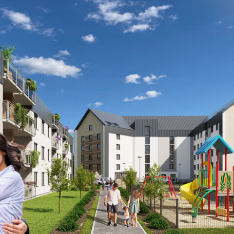 An23-003 Olsztyn c02