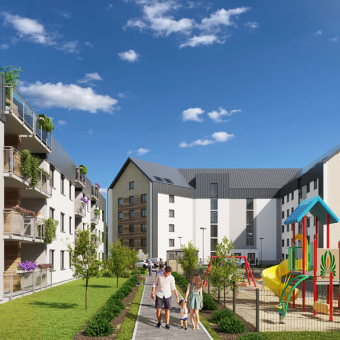 An23-003 Olsztyn c02 b