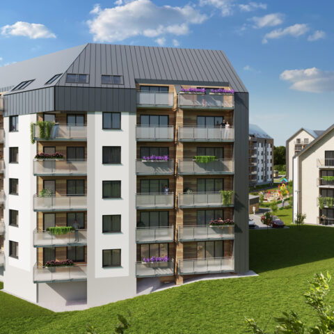 An23-003 Olsztyn c08