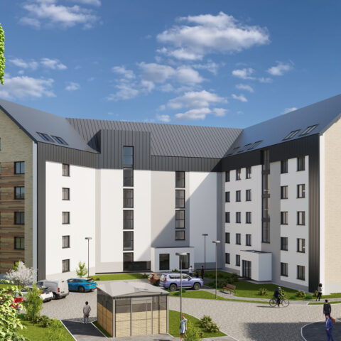 An23-003 Olsztyn c17 b