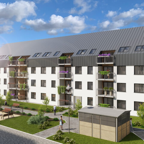 An23-003 Olsztyn c18