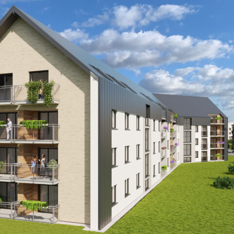 An23-003 Olsztyn c20