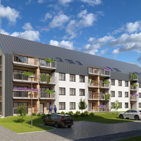 An23-003 Olsztyn c23_1