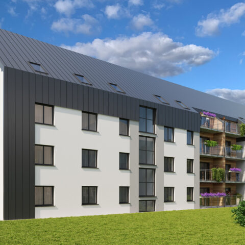 An23-003 Olsztyn c27