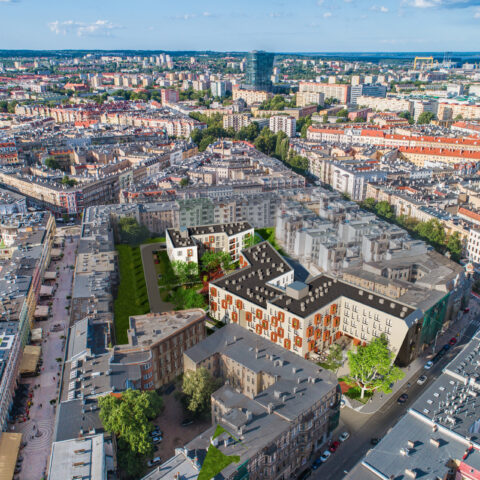 An23-004 - Baluki DRON c01