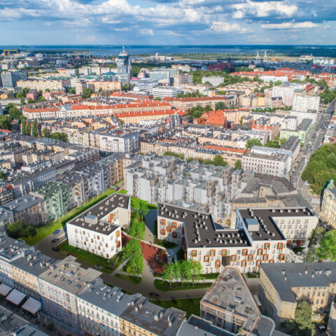 An23-004 - Baluki DRON c02