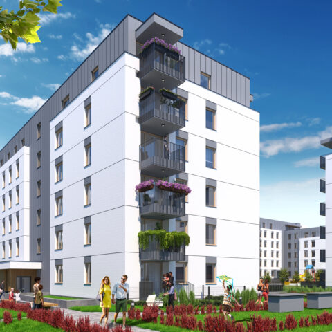 An24-002 - Lublin - Wyscigowa - c06-HDR