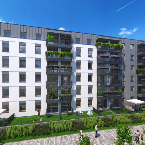 An24-002 - Lublin - Wyscigowa - c11-HDR