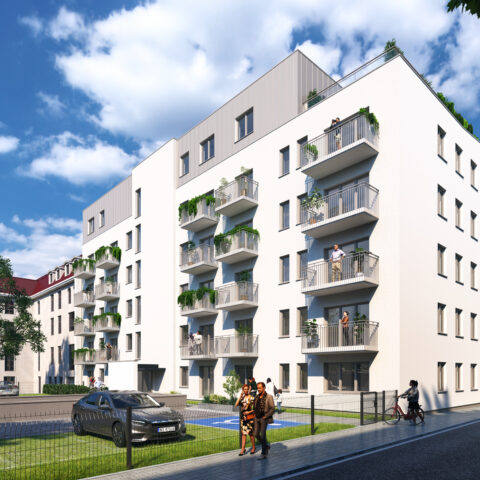 An24-003 - Olsztyn Sarnowskiego c04-HDR