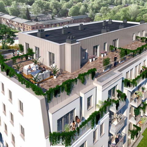 An24-003 - Olsztyn Sarnowskiego c11-HDR