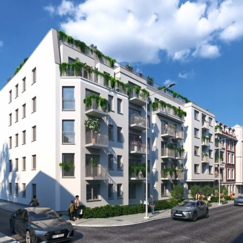 An24-003 - Olsztyn Sarnowskiego c13-HDR