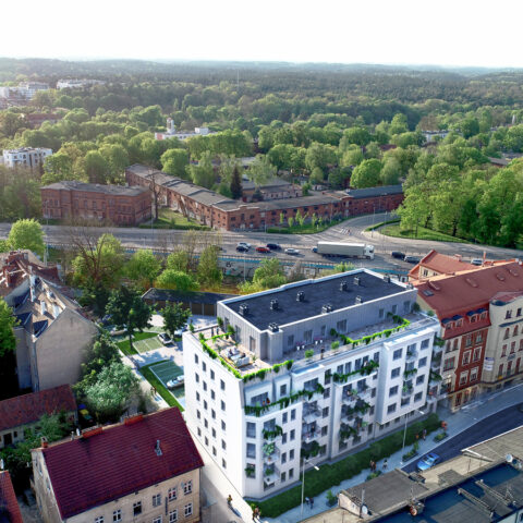An24-003 - Olsztyn Sarnowskiego c14-HDR