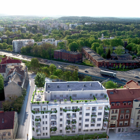An24-003 - Olsztyn Sarnowskiego c15-HDR