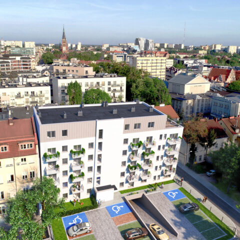 An24-003 - Olsztyn Sarnowskiego c16b-HDR