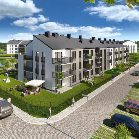 An24-005 - Warszewo B2 c05-HDR