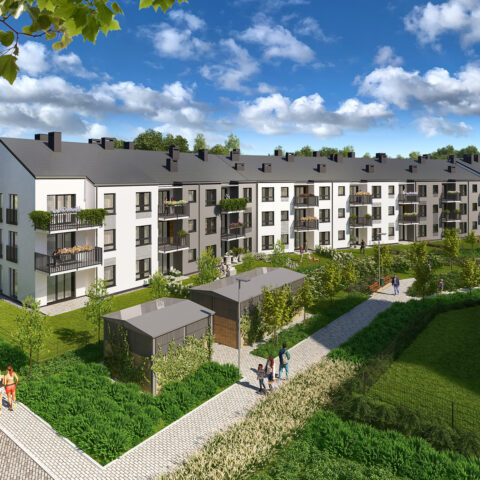 An24-005 - Warszewo B2 c07-HDR