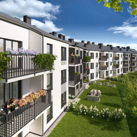 An24-005 - Warszewo B2 c10-HDR