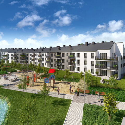 An24-005 - Warszewo B2 c11-HDR