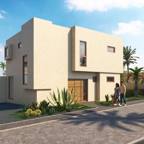 An24-008 - Domek-vC-c00-HDR