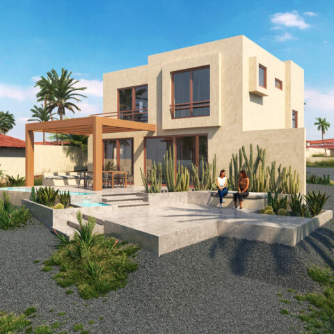 An24-008 - Domek-vC-c01-HDR