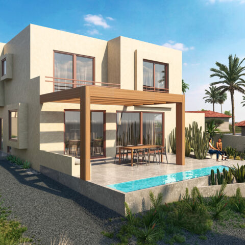 An24-008 - Domek-vC-c02-HDR