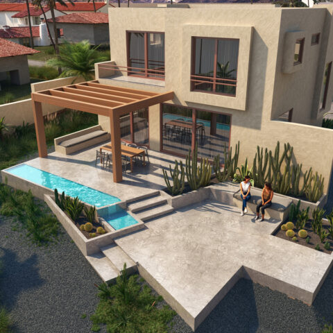 An24-008 - Domek-vC-c03-HDR