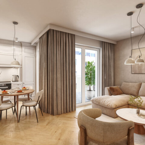 An25-003-Lublin-A3-m63-Salon-c00-HDR