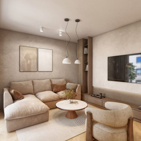 An25-003-Lublin-A3-m63-Salon-c02-HDR