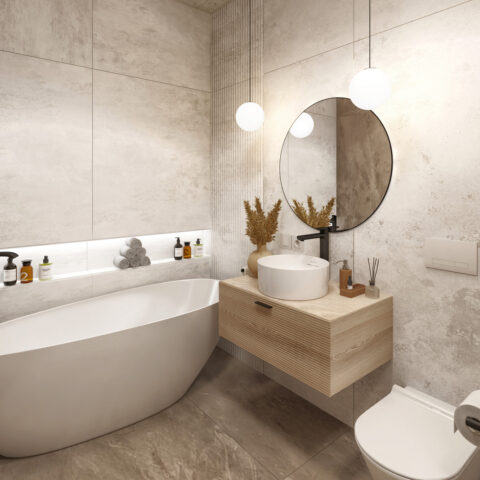 An25-003-Lublin-A3-m66-Lazienka-c00-HDR