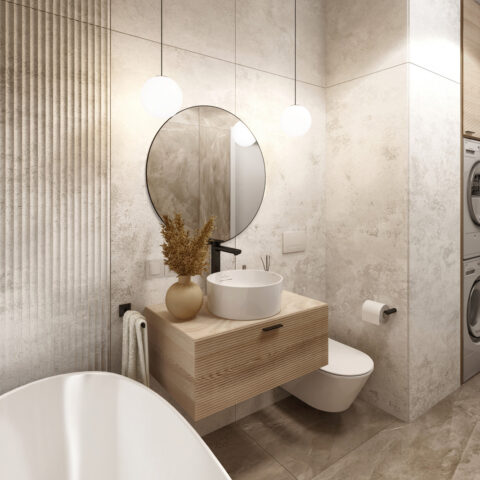 An25-003-Lublin-A3-m66-Lazienka-c04-HDR