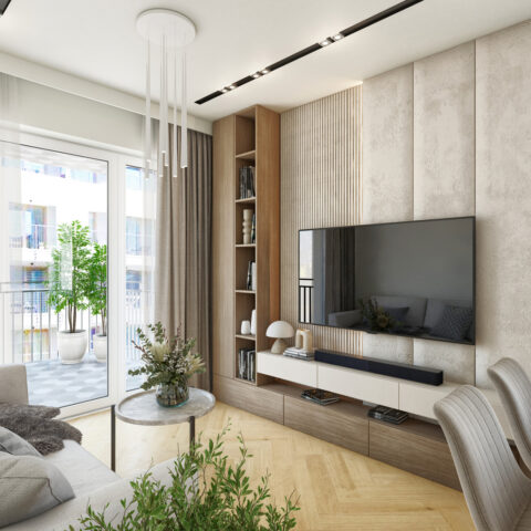 An25-003-Lublin-B5-m26-Salon-c01-HDR