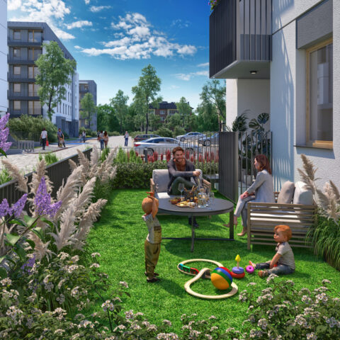 An25-003-Lublin-B5-ogrodek-c00-HDR