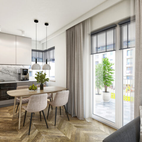 An25-003-Lublin-G-m41-Salon-c01-HDR