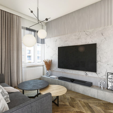 An25-003-Lublin-G-m41-Salon-c02-HDR