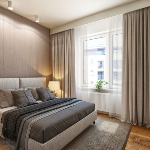 An25-003-Lublin-G-m60-Sypialnia-c00-HDR