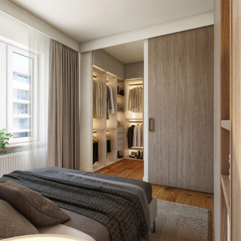 An25-003-Lublin-G-m60-Sypialnia-c01-HDR