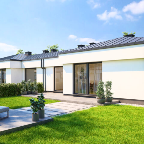 An25-009-Sobikow-c02-Hi