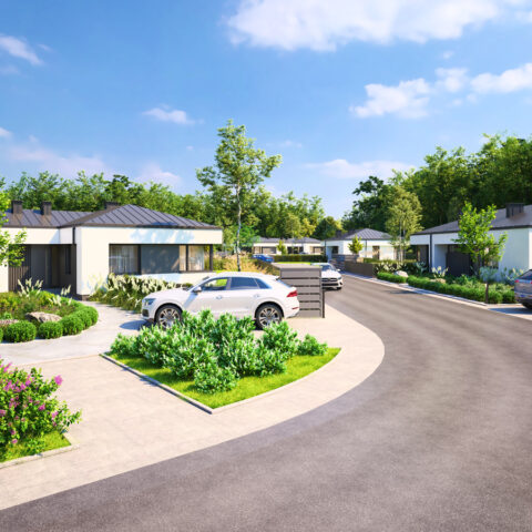 An25-009-Sobikow-c08-Hi