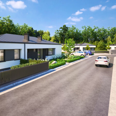 An25-009-Sobikow-c09-Hi