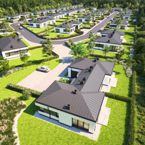 An25-009-Sobikow-c10-Hi